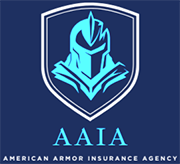 American Armor Insurance Agency