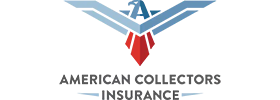 american-collectors