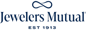 Jewelers Mutual