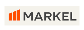 Markel