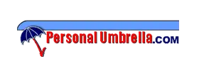 Personal Umbrella.com