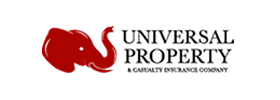 Universal Property Casualty