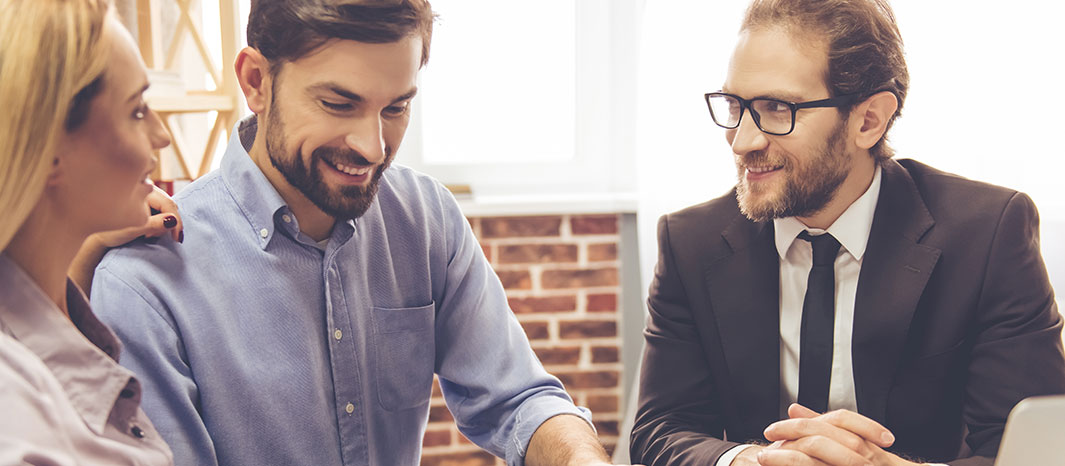 About American Armor Insurance Agency