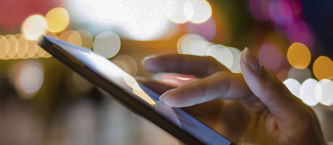 Contact American Armor Insurance Agency