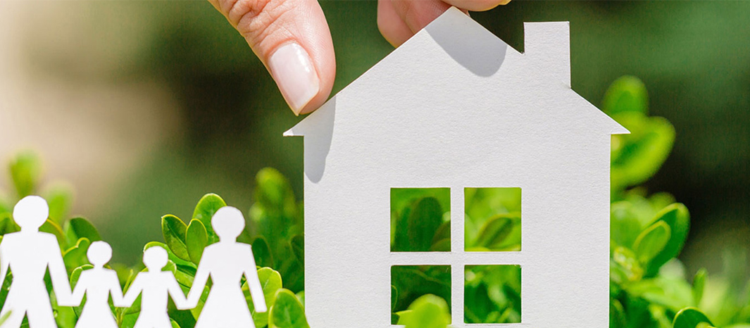 Minnesota Home Owners with Home Insurance Coverage