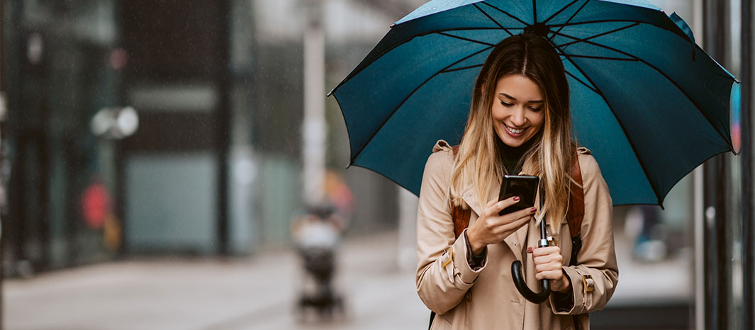 Minnesota Umbrella Insurance Coverage